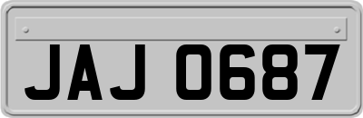 JAJ0687
