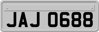 JAJ0688