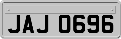 JAJ0696