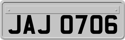JAJ0706