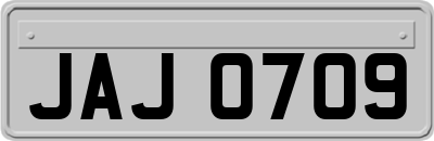 JAJ0709