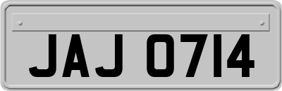 JAJ0714