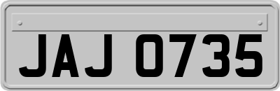 JAJ0735