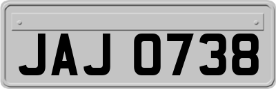 JAJ0738