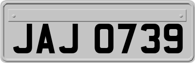 JAJ0739