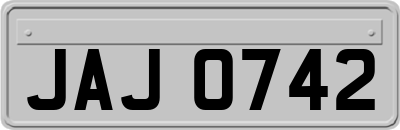 JAJ0742