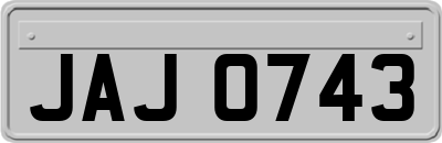 JAJ0743