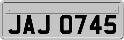 JAJ0745