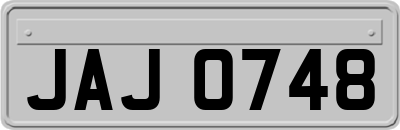 JAJ0748
