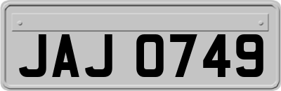 JAJ0749