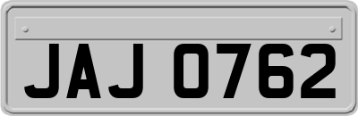 JAJ0762