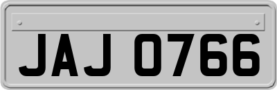 JAJ0766