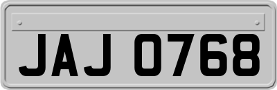 JAJ0768