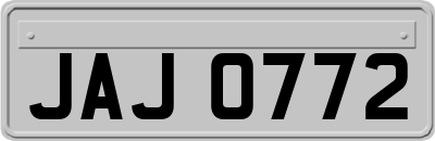 JAJ0772