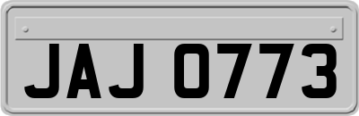 JAJ0773
