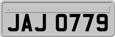 JAJ0779
