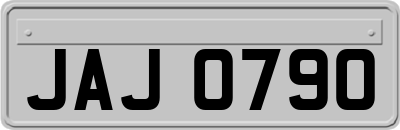 JAJ0790