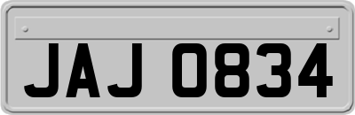 JAJ0834