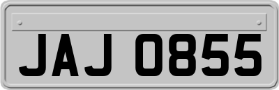 JAJ0855