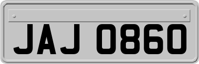 JAJ0860