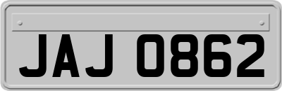 JAJ0862