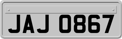 JAJ0867