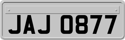 JAJ0877