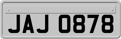 JAJ0878