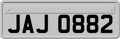JAJ0882