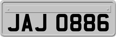 JAJ0886