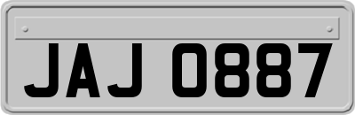 JAJ0887