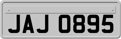 JAJ0895