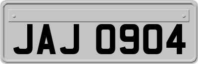 JAJ0904