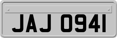 JAJ0941