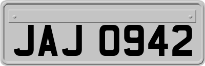 JAJ0942