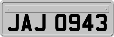 JAJ0943