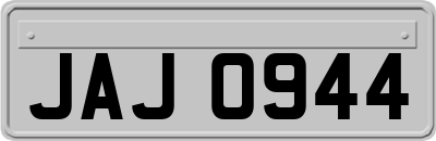 JAJ0944