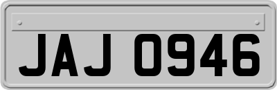 JAJ0946