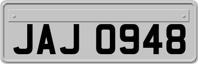 JAJ0948