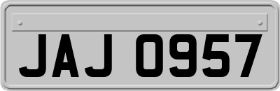 JAJ0957