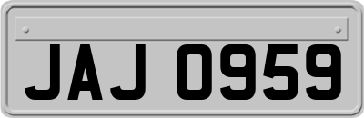 JAJ0959
