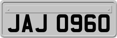 JAJ0960