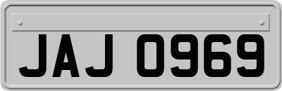 JAJ0969