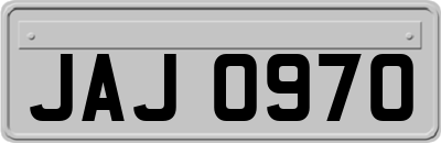 JAJ0970