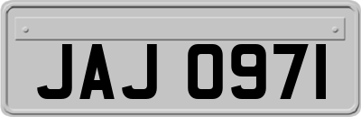 JAJ0971