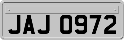 JAJ0972