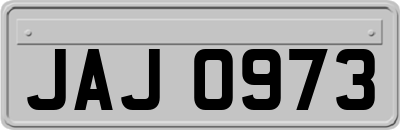 JAJ0973