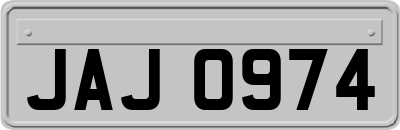 JAJ0974