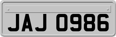 JAJ0986