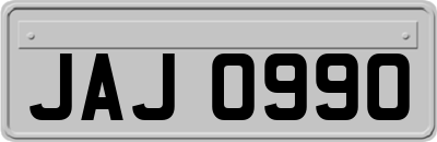 JAJ0990